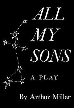 All My Sons